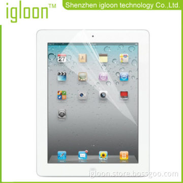 Screen Protector For Ipad Mini 